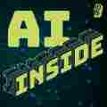 AI Inside Patreon picture