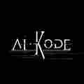 AIKODE Patreon picture