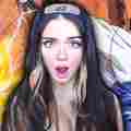Ailincia Patreon picture