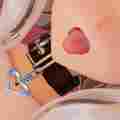 AiMii Patreon picture