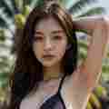 AI Models 18 Patreon picture