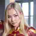 AI Real Patreon picture