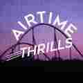 Airtime Thrills Patreon picture