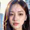 Ai_artist Patreon picture