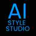 AI Style Studio Patreon picture