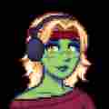 Ajaxx_junimo Patreon picture