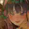 亜伽梨 Patreon picture