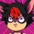 Yoru Akuma Patreon picture