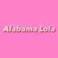 Alabama Lola  Patreon picture