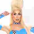 Alaska Thunderfuck 5000 Patreon picture