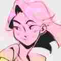 Albanenechi Patreon picture