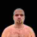 Aldo2swag Patreon picture