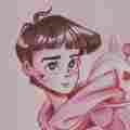 Alef Vernon Art Patreon picture