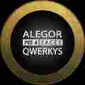Alegor & Qwerkys PES 6 Faces Fanpage Patreon picture