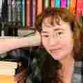 Ali Learns To Read And Write Patreon picture