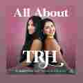 AllAboutTRH Patreon picture