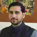 Allama Basharat Mughal Patreon picture