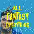 All Fantasy Everything Patreon picture
