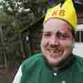King Bob Patreon picture