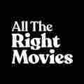 All The Right Movies Patreon picture