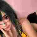 Alva_sed Patreon picture