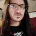 AmalgamAsh Studios Patreon picture