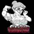 Amazing Transformations Patreon picture