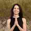 Angela Ambrose Yoga Oasis Patreon picture