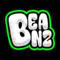 AmericanBeanz (Beanz Derby Productions) Patreon picture