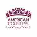 American Countess Patreon picture