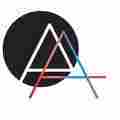 Amii Art/ Drawing, Painting, Sculpting, Art Tutorials Patreon picture