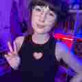 Amiipie Patreon picture