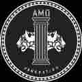AMO Pankration Patreon picture