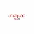 Amsterdam Girlies Patreon picture