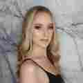 Anais Hsn Patreon picture