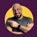 Anas Ebraheem Patreon picture