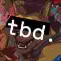 TBD/Andy Peng Patreon picture