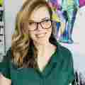 Andrea Nelson Patreon picture
