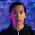 Andrew Huang Patreon picture