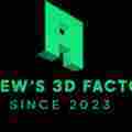 Andrews3DFactory Patreon picture