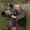 Andy Astbury Patreon picture