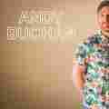 Andy Buchan Patreon picture