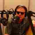 The Andy Daly Podcast Project Patreon Patreon picture