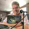 Andy Edwards Patreon picture
