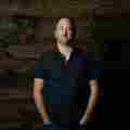 Andy Gullahorn Patreon picture