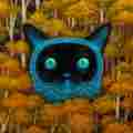 Andy Kehoe Art Patreon picture