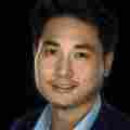 Andy Ngo Patreon picture