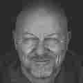 Andy Powell Patreon picture
