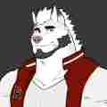 A New Dawn VN Patreon picture