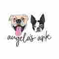 Angela’s Ark Patreon picture